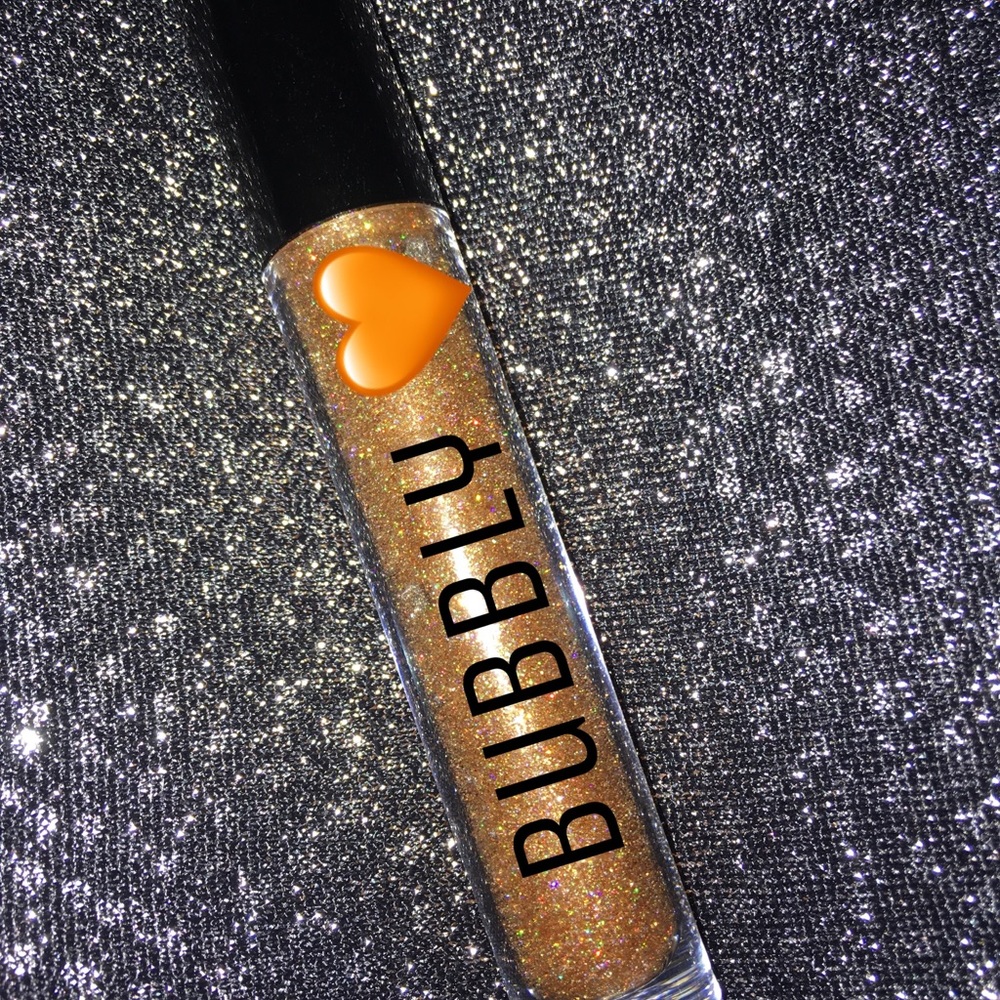 Handmade lipgloss 💄 😍 - Picture 4 of 6